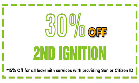 coupon Mobile Locksmith Euless